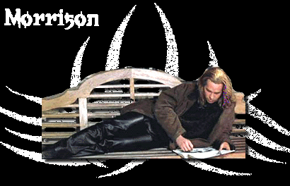 Morrison
